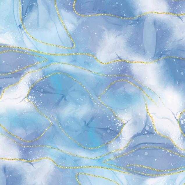 

♖ Paket isi 4 Kertas Kado Harvest / Wrapping Paper - Sugar Pop ➪
