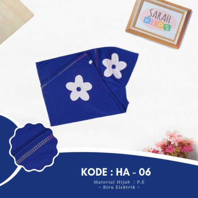 khairinamalikalfaruq