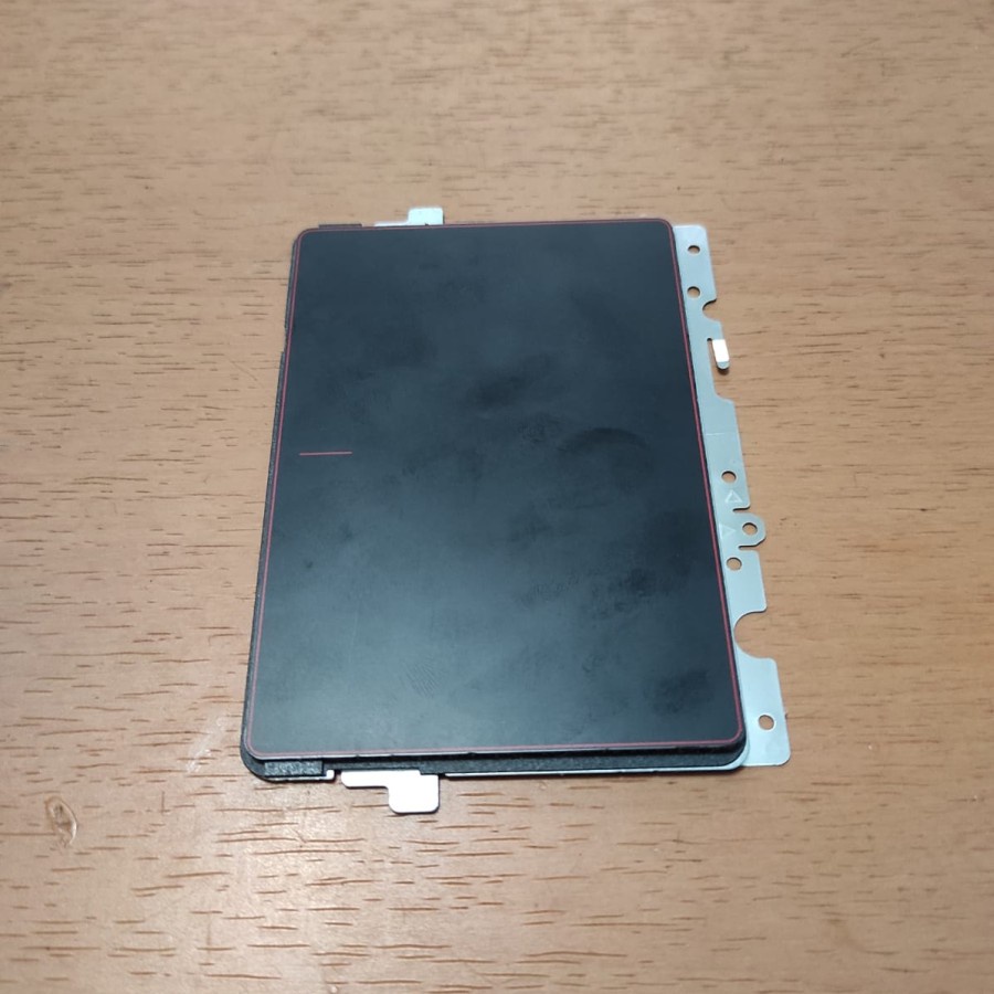 Modul Touchpad Mousepad Laptop Asus FX553V FX553VD GL553VD