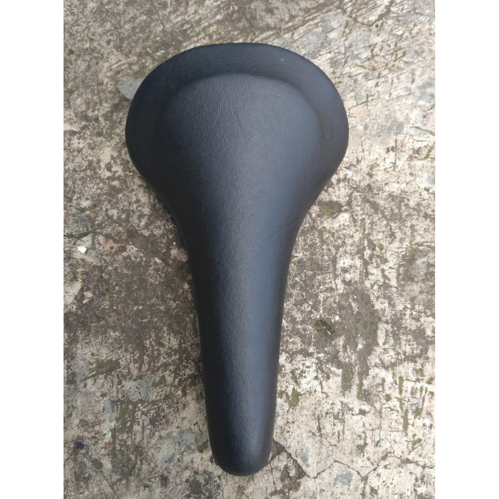 SADEL FOIDOI VINTAGE MADE IN TAIWAN