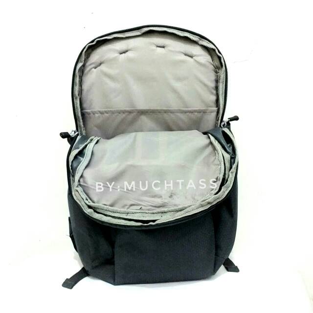 Tas ransel outdoor 20+2 Lt unisex