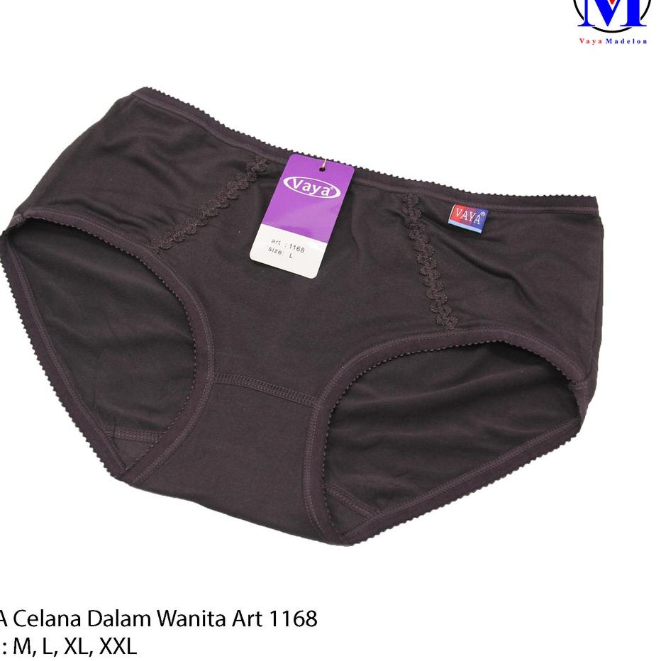 codeVv2V6--Vaya Celana Dalam Wanita Art 1168