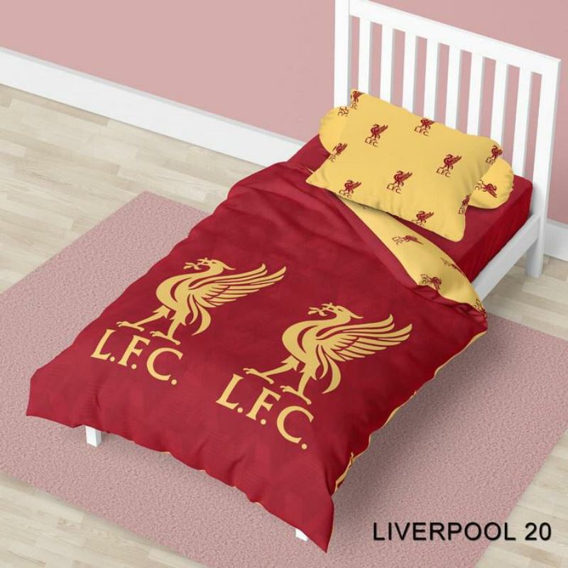 Sprei California Ukuran 180x200 Sprei California King Sprei California No1