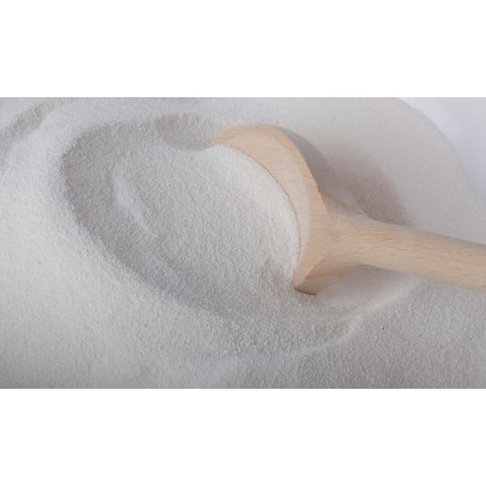 

RB22 Javaland Bubuk Creamer / Krimer 1Kg - Regular Non Dairy Creamer Creamy Caf Powder