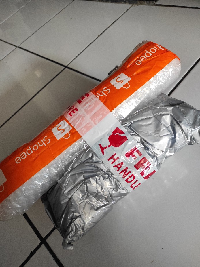 Stik Gorden Kupu Kupu//besi Gorden Pita//besi Stik Gorden Ikat