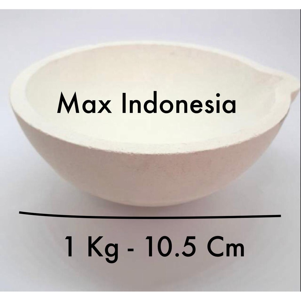 KOWI PUTIH 10.5cm-1kg/KOWI LEBUR EMAS/KOWI PUTIH IMPORT ITALY/KOWI PUTIH