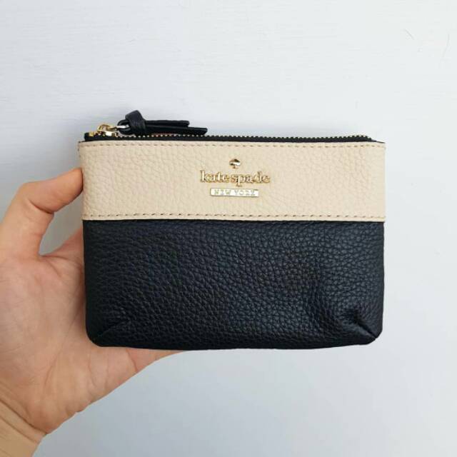 Kate spade jackson street mila