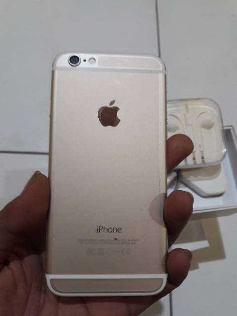 iphonee 6s 6splus-3