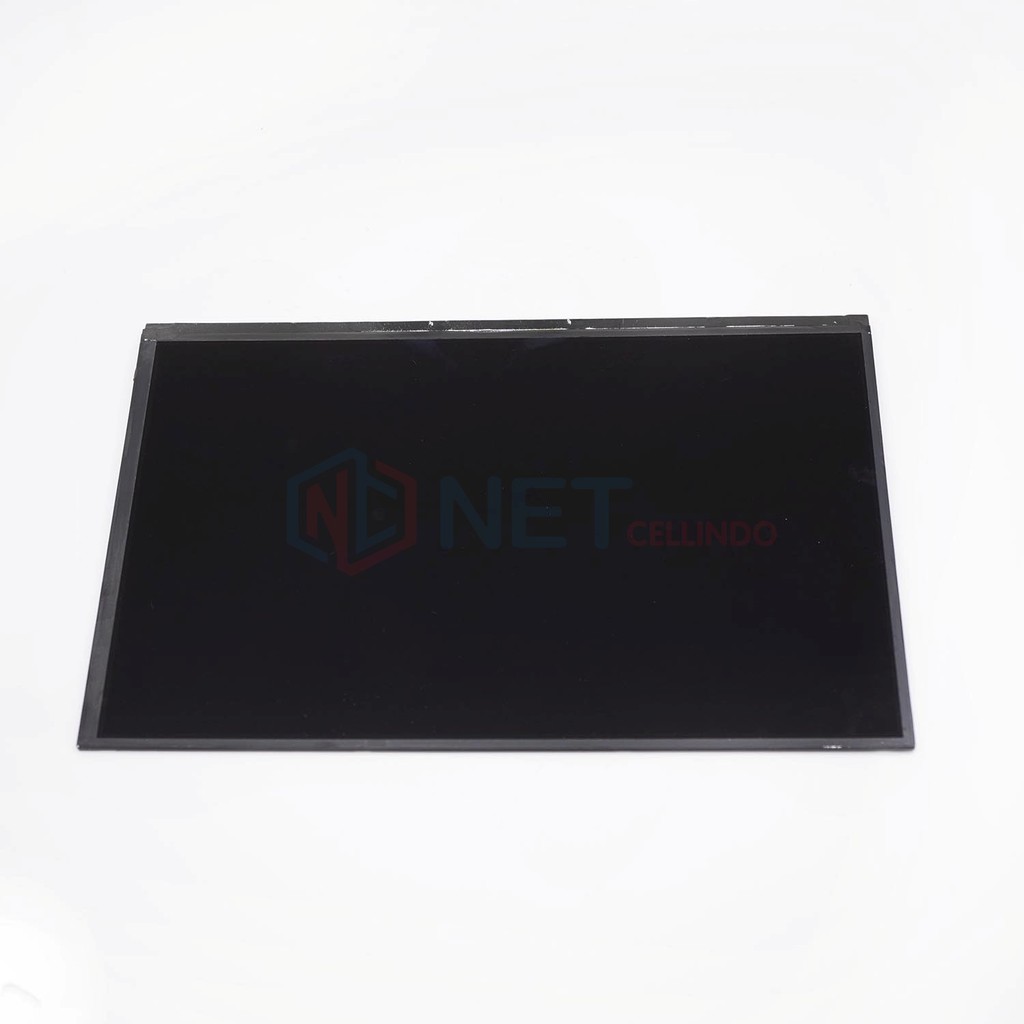 LCD SAMSUNG P7500 / P5100 / P5200 / N8000 / GALAXY TAB 10,1 INCH 3G