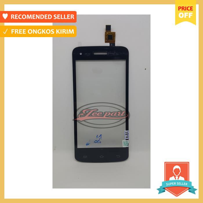 touchscreen evercoss a7s / a7s*