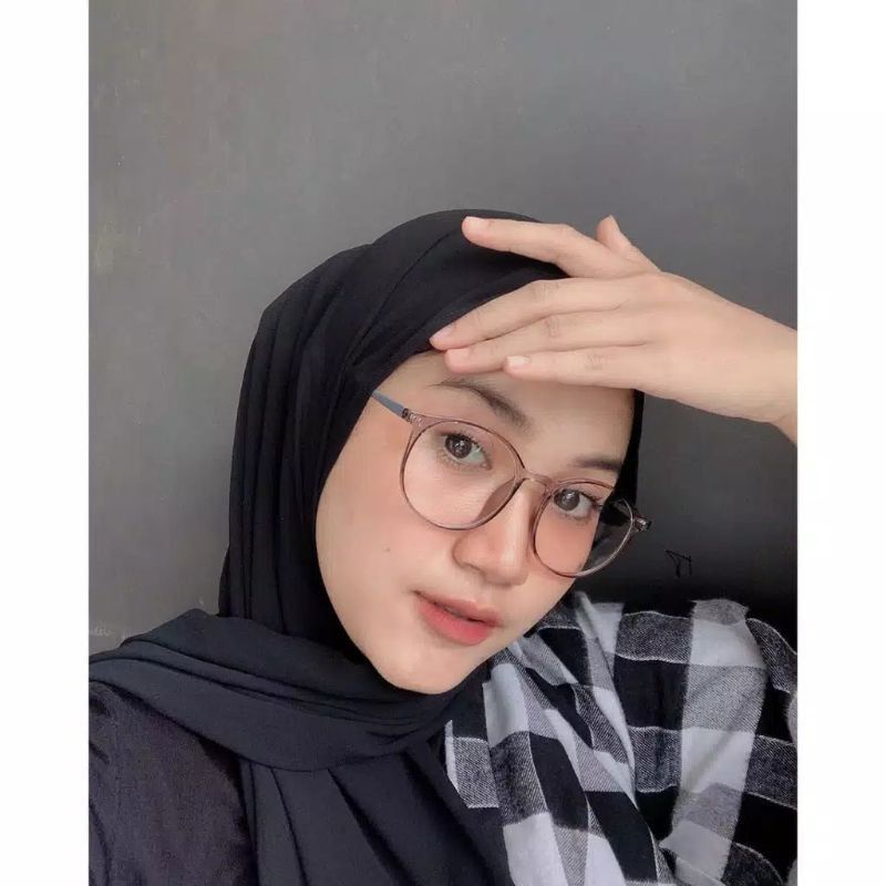 OPTIK GALILEO | FRAME KACAMATA OV2126