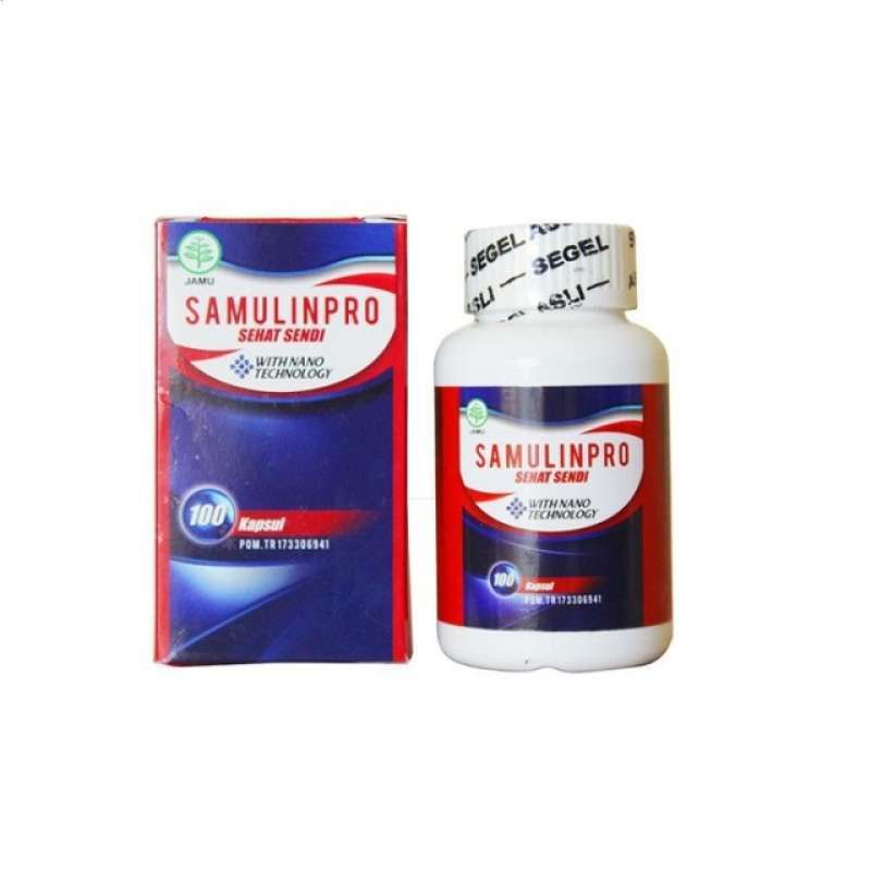 samulinpro