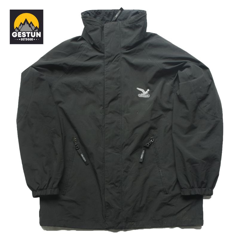 jaket salewa second (goretex)