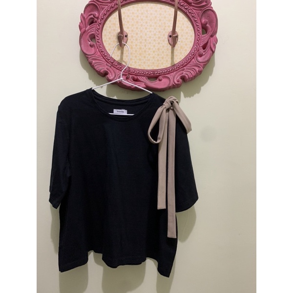 Eunoia x the widiras preloved