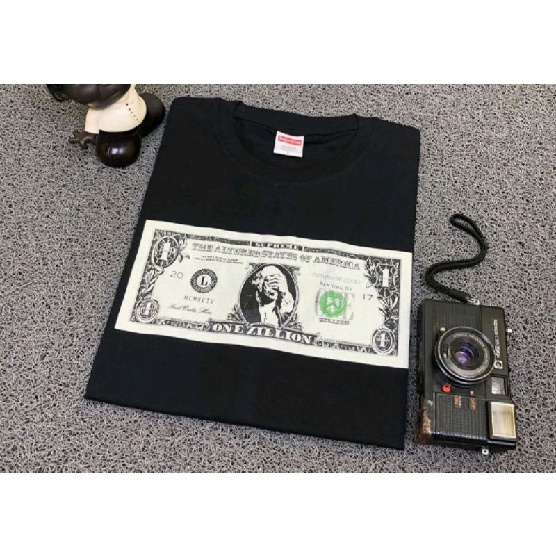 N2-KAOS DOLLAR DISTRO