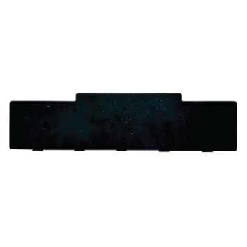 Baterai Acer D525 D725 D620 4732 4732z 4332 5232 5241 ORIGINAL