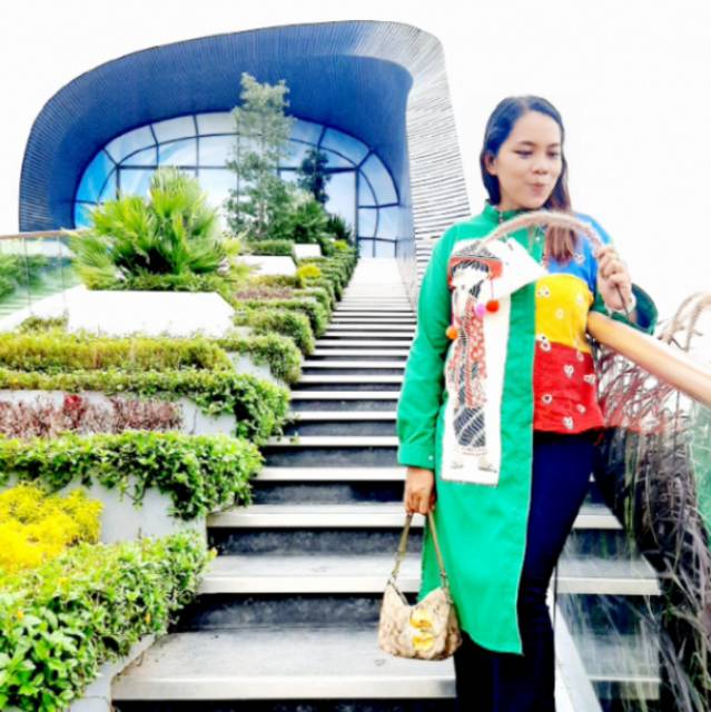 liaandriani0210
