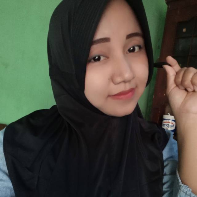ilik_satria