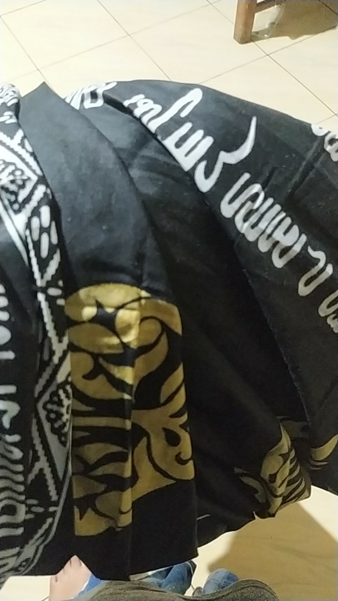 Sarung Batik Pekalongan Terlaris