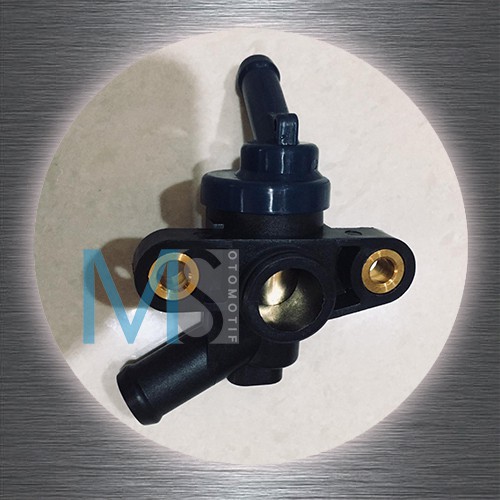 Thermostat Assy IMB Honda Vario 125 F1 - MS Otomotif