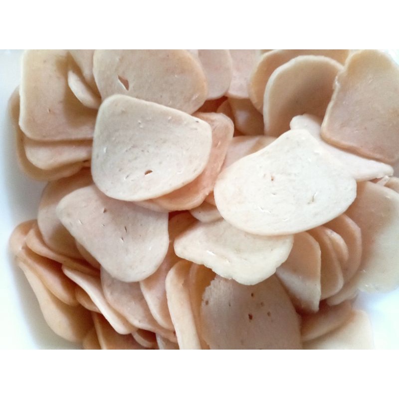 

kerupuk udang