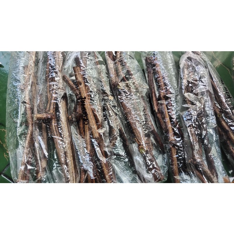 PROMO CUTTING ANGGUR IMPORT NINGRAT VALID