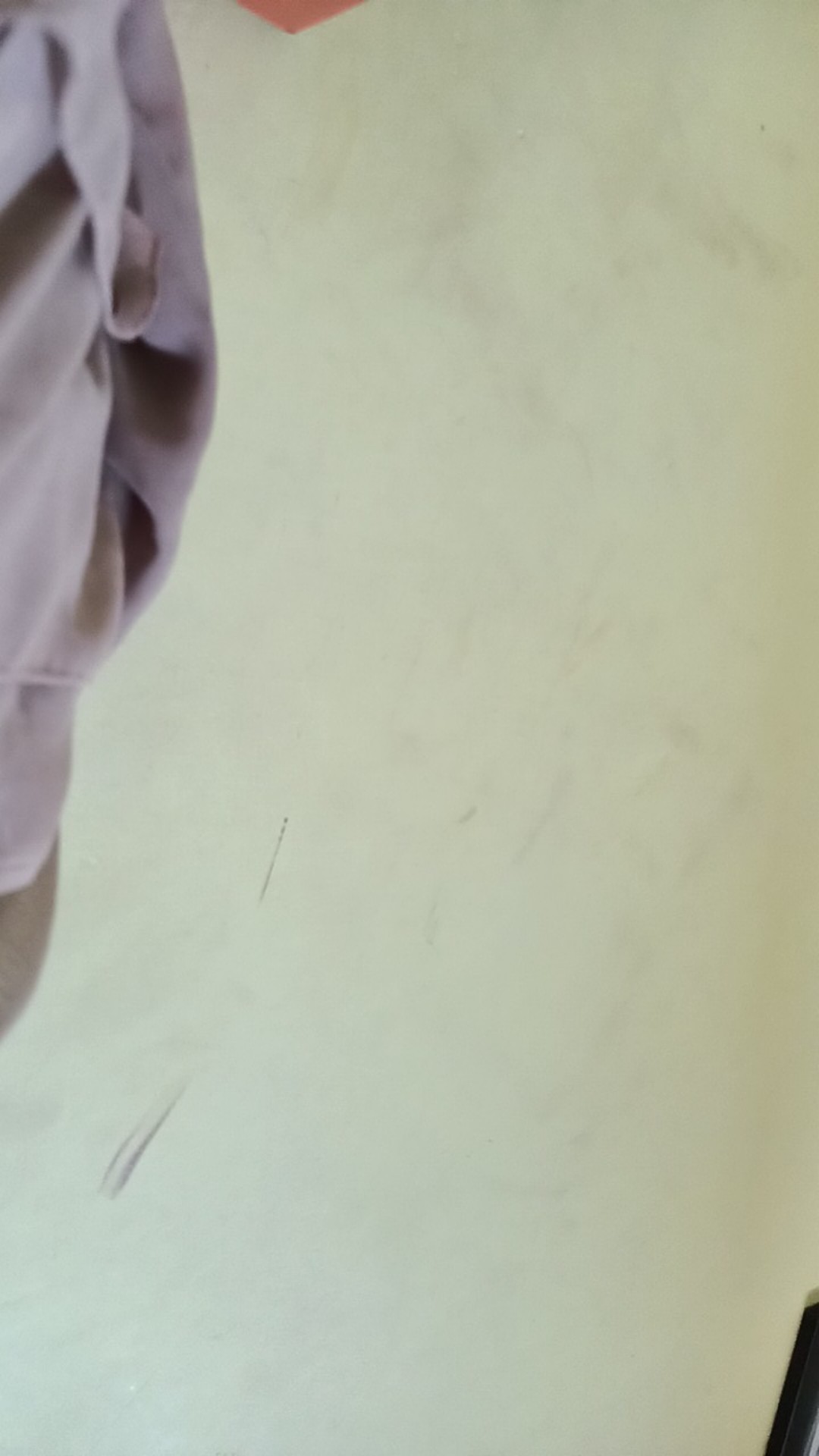 100pcs Sendok Makan Panjang (peralatan Makan Plastik Perlengkapan Catering Dapur Plastic Spoon)