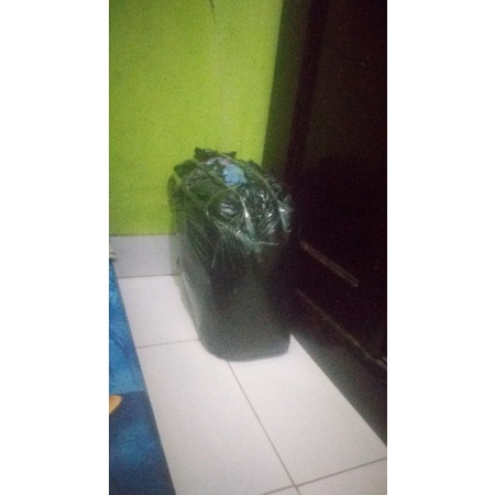 

pengiriman teh izmi 28pcs tasik