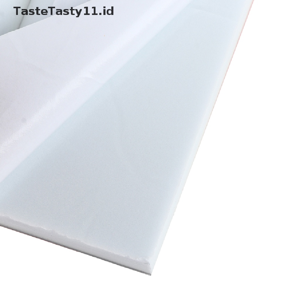 【TasteTasty】 Car Door Bumper Protection Anti Scratch Adhesive Foam Warning Sign Protector .