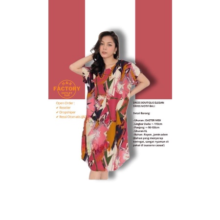 DASTER BALI ] DRES BALI ] DASTER OUTFIT ] DASTER KERUT PENDEK BALI ] DASTER BALI  DASTER BAJU TIDUR 