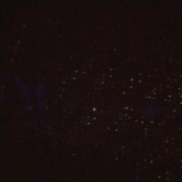 Set Golden Dragon Piring Cekung