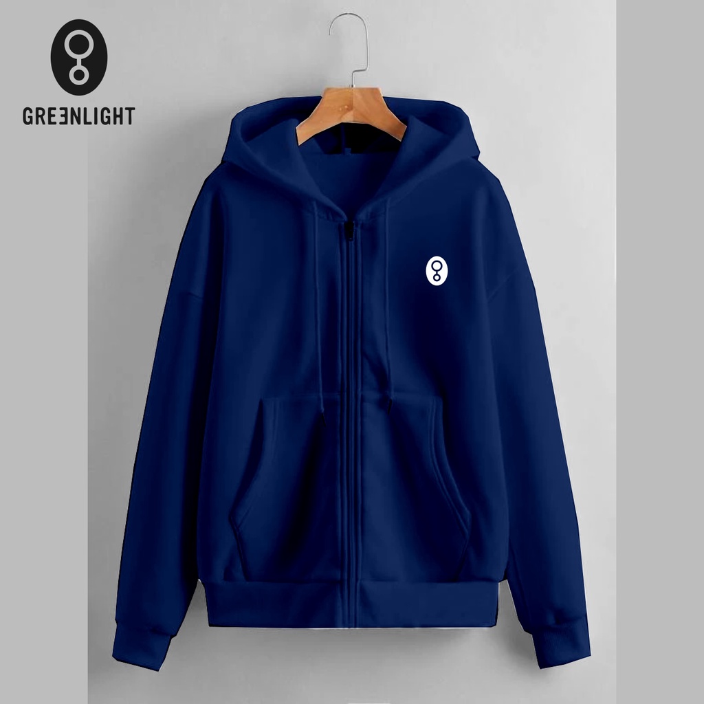 SWEATER HOODIE - Jaket Distro Zipper - Jaket Sweater Hoodie Resleting Pria