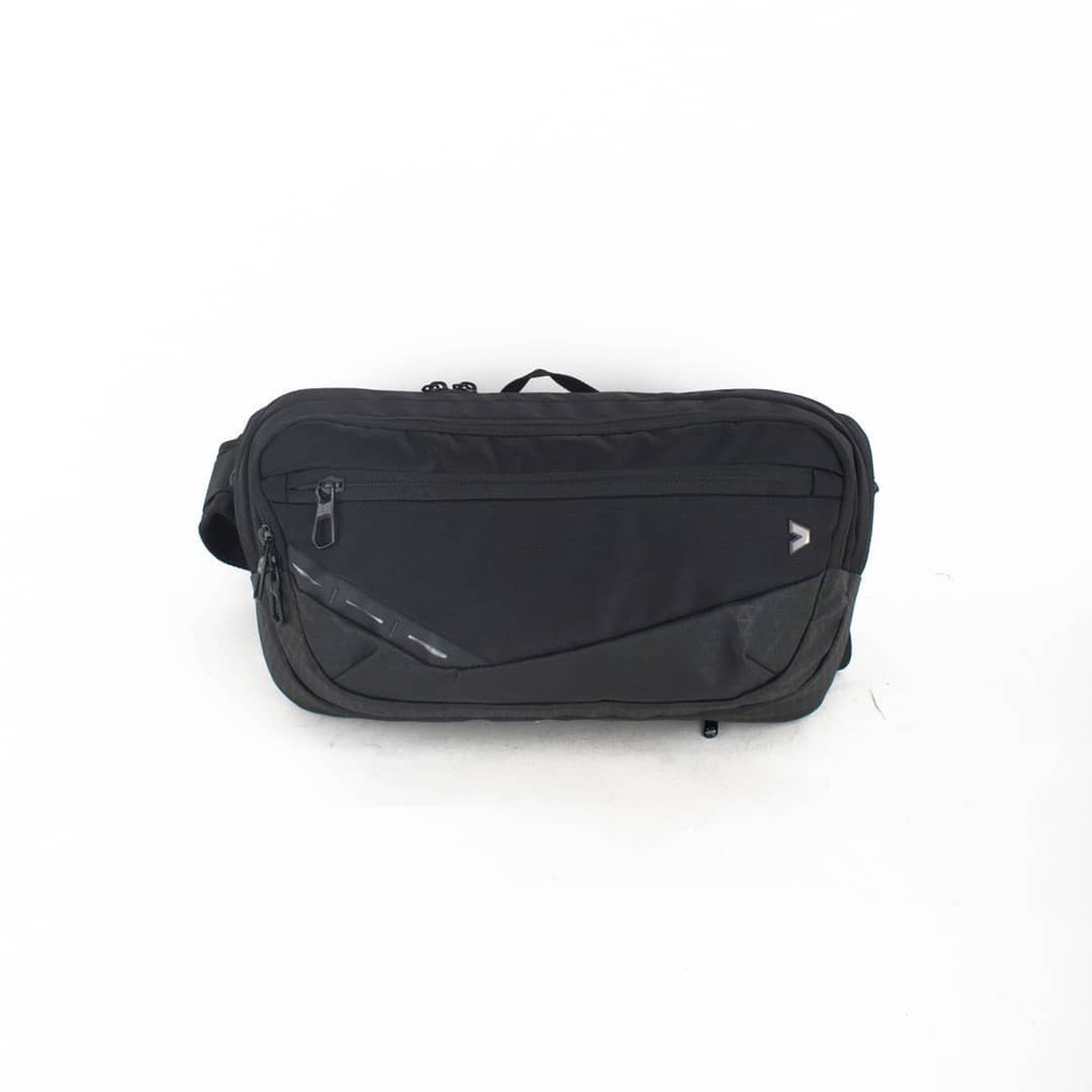 Tas Sling Bag Laptop 11 Inch Kalibre Valmet 920874 000