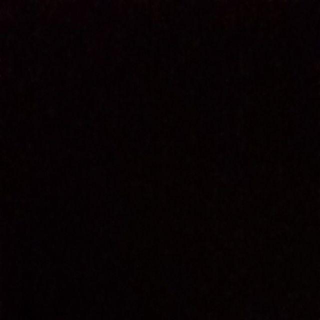 Sarimbit Batik Coupel Kekinian Terbaru