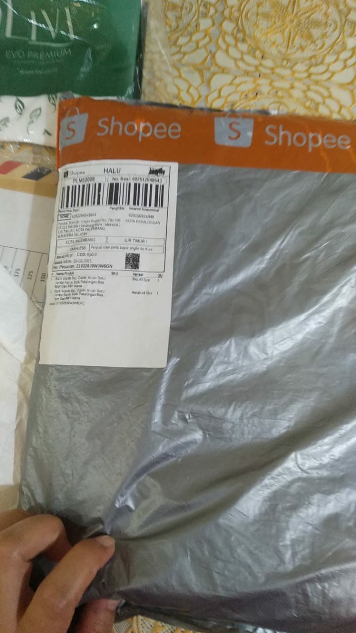 Batik Wanita Baju Daster Murah Busui Jumbo Rayon Batik Pekalongan Bisa Ecer Dan Pilih Warna