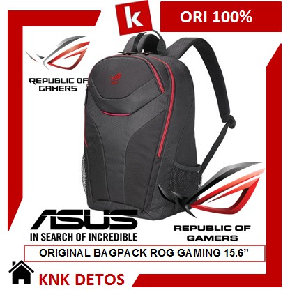 Tas Asus ROG Original
