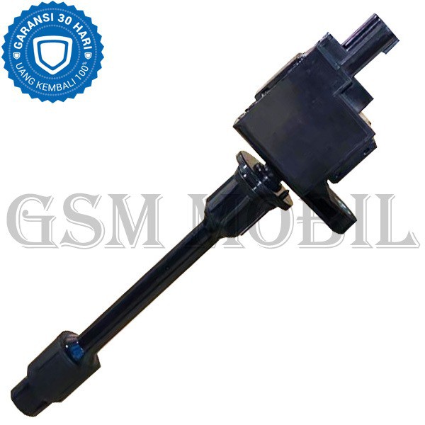 GSM 1855 Ignition Coil Nissan Cefiro 2001 (panjang)/ 22448-2Y000