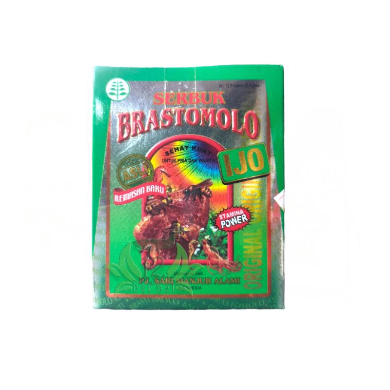 

HERBAL ASAM URAT HERBAL PEGEL LINU JAMU PEGEL LINU JAMU ASAM URAT OBAT PEGEL LINU OBAT ASAM URAT BRASTOMOLO IJO