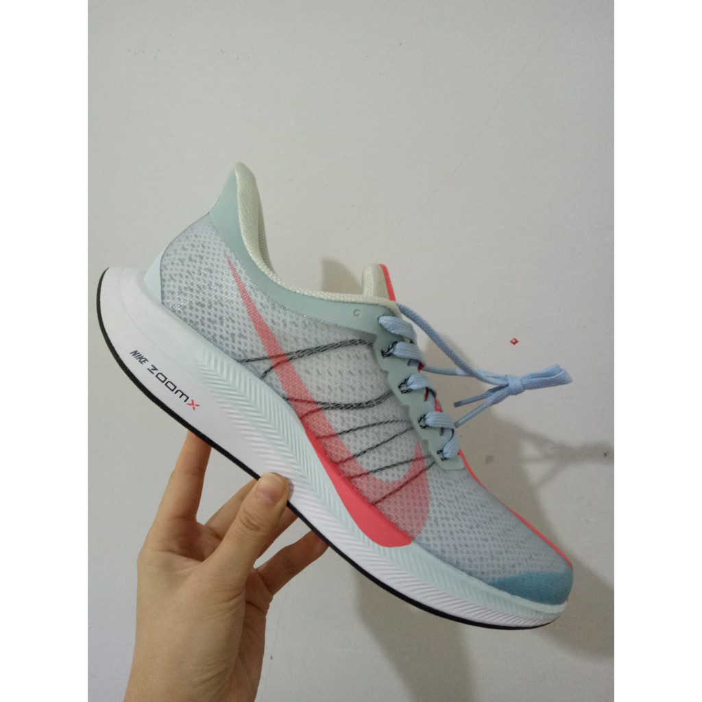 nike zoom pegasus turbo x