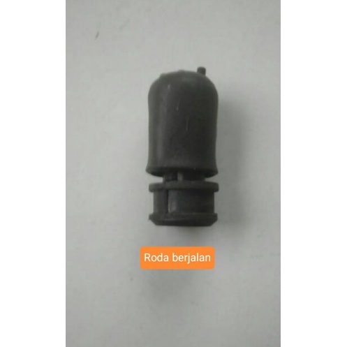 karet tutup gardan Mitsubishi t120 tua colt t120ss L300 colt Diesel ps tua ragasa ps100