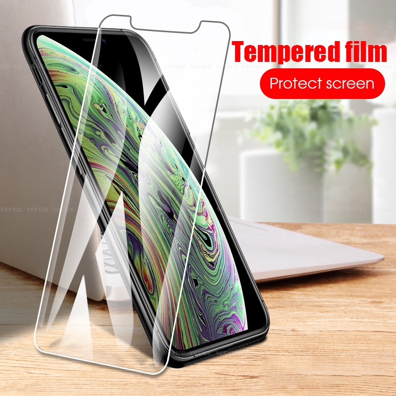 Clear Tempered Glass Vivo 1906 1713 1716 1904 1910 1901 1724 1611 1610 1603 1719 1714 1802 1806 1723 1613 Screen Protector Glass Film