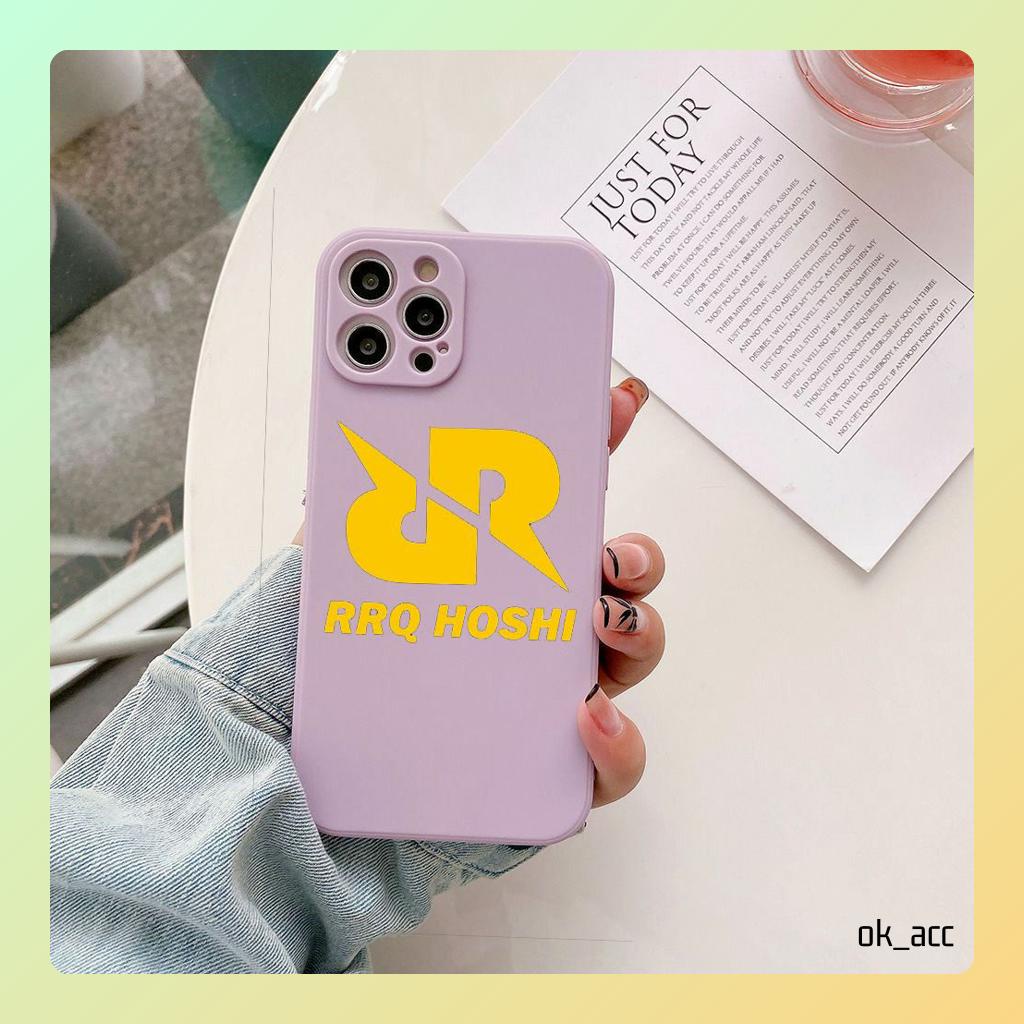 JUAL Softcase Motif BB19 Casing for Xiaomi Redmi A1 A1+ 4A 4 4X 5 5A 5+ 6 6A 7 8 9 Prime 9A 9i 9C 9T 10 10C 10T 11 12 Lite S2 Redmi Note 5A Pro 10s 11 11s 11T Ultra 12 12T Poco C40 F3 F4 K40 M3 M4 M5 X3 GT NFC 5G