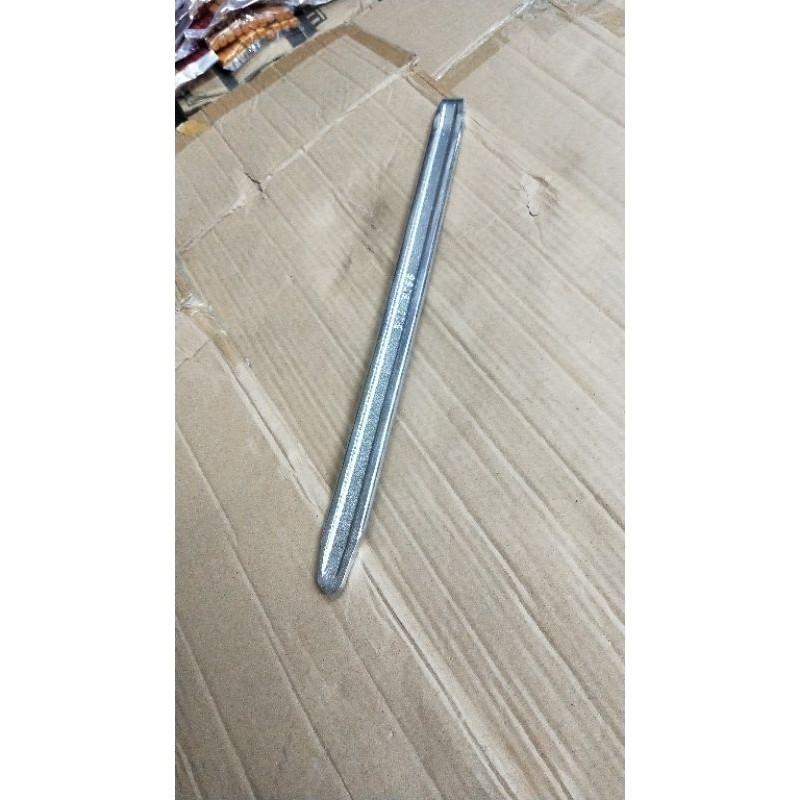 alat buka ban 16" - congkelan ban 16 inch