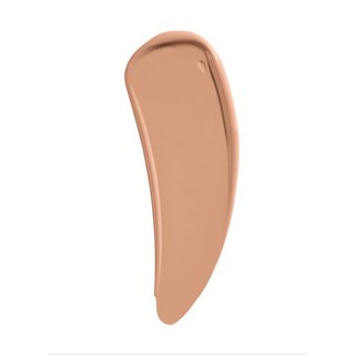 Ready Nyx Born To Glow Naturally Radiant Foundation Shopee Indonesia