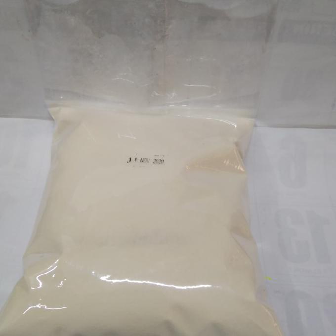 

[[BISA COD]] creamer bubuk non dairy 1kg GRATIS ONGKIR Kode 1163