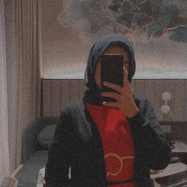 l*****9