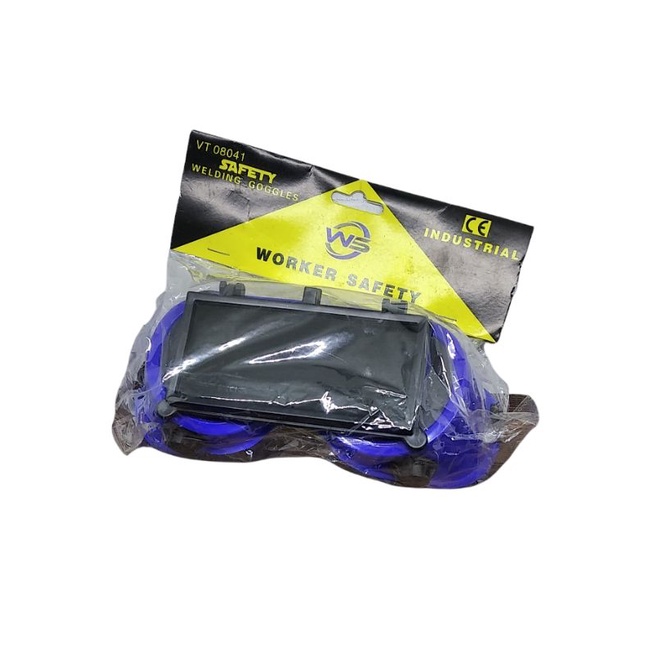 KACA MATA LAS KACA MATA GERINDA KACA MATA HITAM