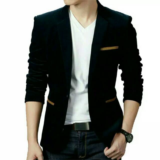 Jas pria, blazer pria , blazer kondangan, jas keren, jas mewah, blazer murah