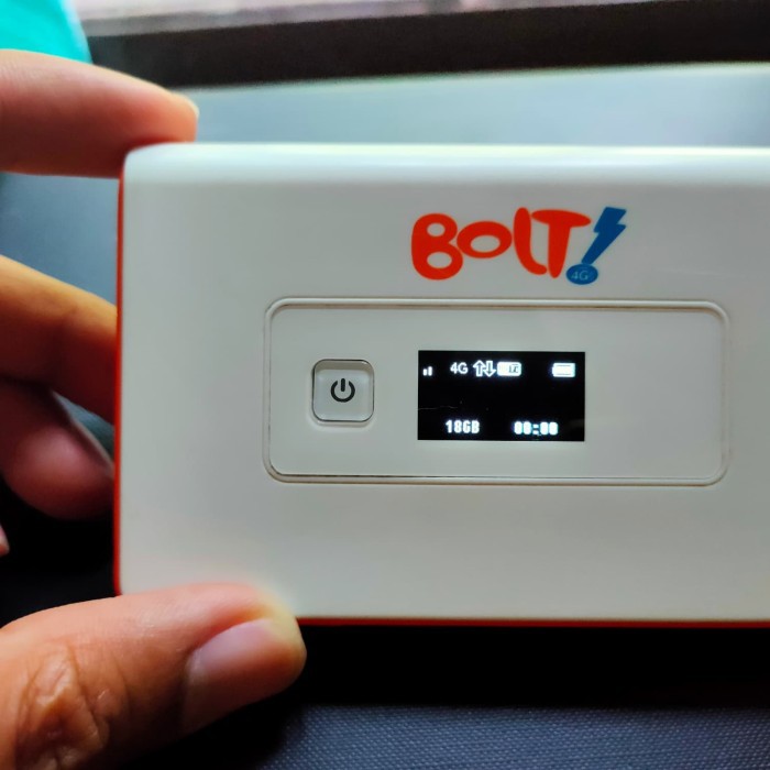 COD MODEM MIFI BOLT ORION MOVIMAX 07