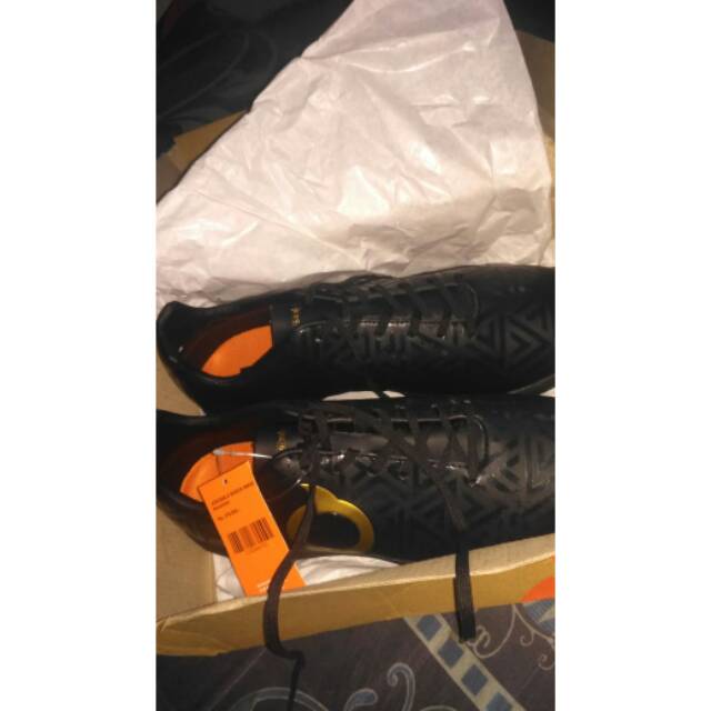 Ortuseight jogosala shockwave